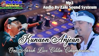 Download lagu KUNAON ANJEUN || Viral Tiktok !!! ini Fersi Full nya #oniaprak mp3 Download lagu KUNAON ANJEUN || Viral Tiktok !!! ini Fersi Full nya #oniaprak mp3