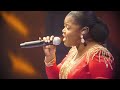 Ritha Komba Umetukuka Official Live Music Video Skiza 8089731 To 811