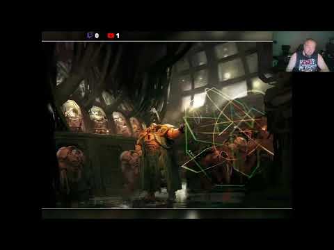 10th Edition 40k Major rule Changes