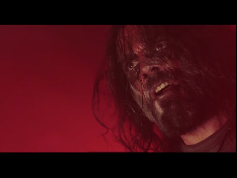 Tráiler Bienvenidos al infierno 2021