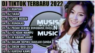 Download lagu KUMPULAN DJ VIRAL TKTOK-POPULER DJ RUNTAH-DJ CARE BEBEK.... FULL ALBUM 2022 TERBARU mp3 Download lagu KUMPULAN DJ VIRAL TKTOK-POPULER DJ RUNTAH-DJ CARE BEBEK.... FULL ALBUM 2022 TERBARU mp3