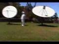 Planet Nine - the BosweLLs