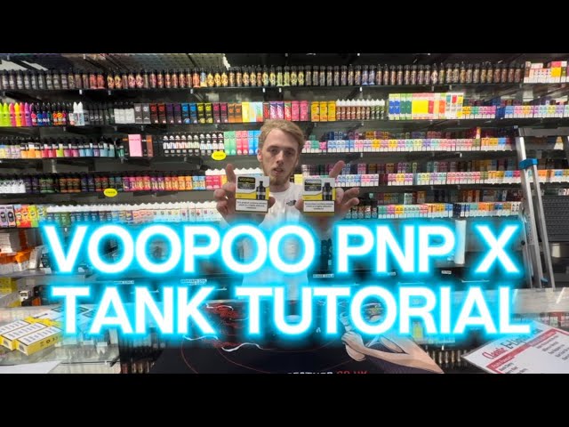 بود بي ان بي اكس DTL من شركة فوبو