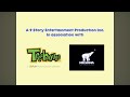 Max Ruby S Bunnytales Season 3 Credits 2007 Speed Up