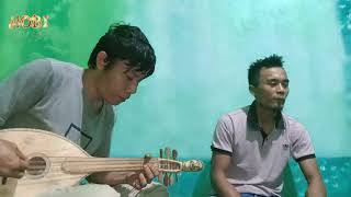 Download lagu Gambus tunggal sasak terbaru || Nangis Adeng [ Voc Suhardi ] mp3