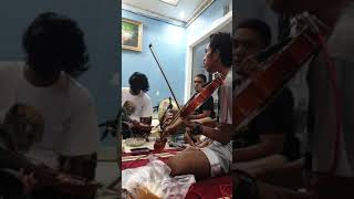 Download lagu kambang goyang mp3