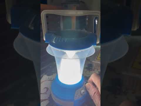 Plastic nano rechargeable led torch light, battery type: lit...