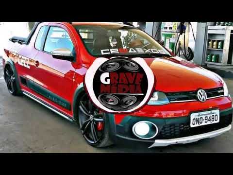 MC Gustta e Lucas Lucco   Remexendo COM GRAVE