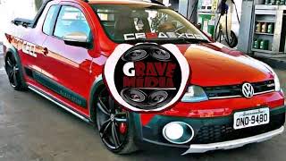 MC Gustta e Lucas Lucco   Remexendo COM GRAVE