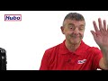 Total Kerdane D+ pétrole 20l | video 1