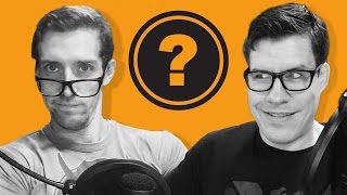 Our Own PLANET? - Open Haus #24