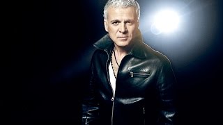 Engel und Teufel Luisa  -  Nino de Angelo ( Year 1983 )