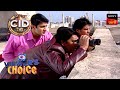 CID Bengali Ep 460 CID At Ransom 26th August 2017