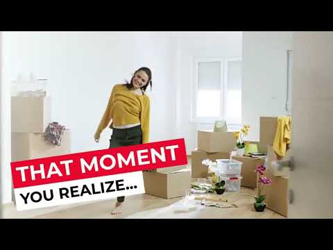 download lagu mp3 mp4 Real Estate Websites Australia, download lagu Real Estate Websites Australia gratis, unduh video klip Real Estate Websites Australia