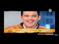 Iklan Torabika Jahe Susu Bikin Melek Jaga Stamina 2020 Trans 7 TvOne INews ANTV NET