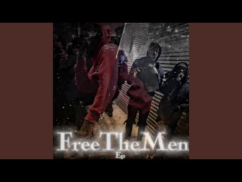 Facial (feat. Slitty)