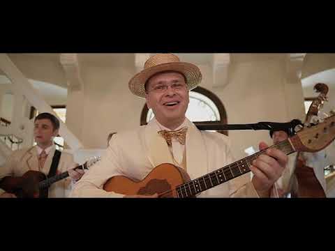TS FIJAKER - PAR KORAKA OD MERAKA (OFFICIAL VIDEO)