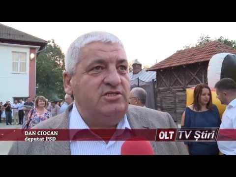 TRADITIA CONTINUA LA TATULESTI 1209