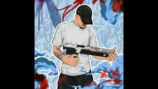 Download lagu elmusto aksiyon mp3