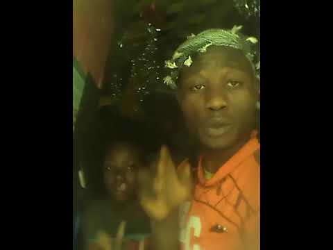 nivumilie December 14, 2020