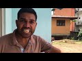 janai-priyai-horakama-08-06-2018