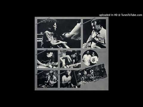 Himiko Kikuchi - Bunger's Oasis