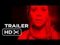 The Gallows Official Trailer #1 (2015) - Horror Movie HD