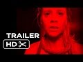 The Gallows Official Trailer #1 (2015) - Horror Movie ...