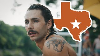 the austin texas experience 