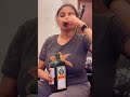 எனக்கு நீ தானே BEST U Elakkiya Drinking Thenmozhi Mayakkama Kalakkama Shorts