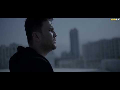 Ekiz Ekizow - Bagyşla meni (Official Video)