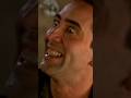 Nicolas Cage and Gina Gershon in the Face/Off scene  #moviescenes #movie