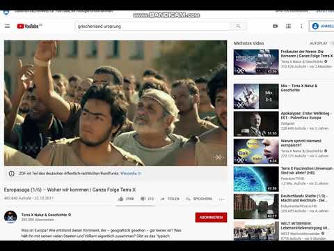 news ,  Europasaga  ua