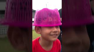 Download lagu Lomba 17 Agustusan  Viral #shortslucu #challengelucu mp3