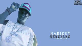 NABIKEY - BIRRILER