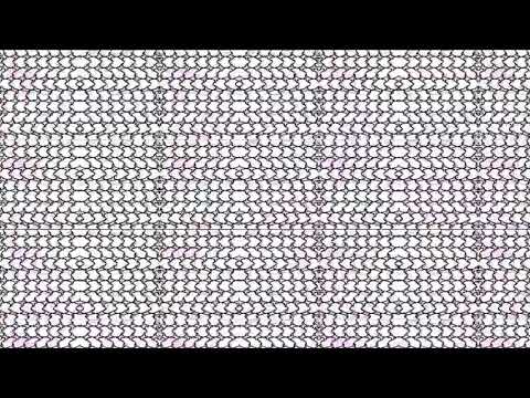 MOUSE Performance enhancer - Version 4 (𝐌𝐚𝐭𝐫𝐢𝐱 𝐂𝐢𝐫𝐜𝐥𝐞 𝐏𝐚𝐭𝐭𝐞𝐫𝐧). Higher efficiency TEST.