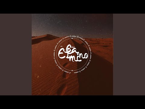 DESOLÉ (feat. Lil Youbey)