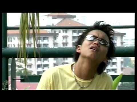 Spin - Dimana Janjimu Dulu (Official Music Video)