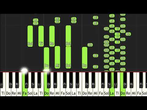 Etrian Odyssey III The Drowned City   Hoist the Sword with Pride in the Heart