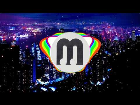 Lil Thug E ft Wolfizm - DOPE