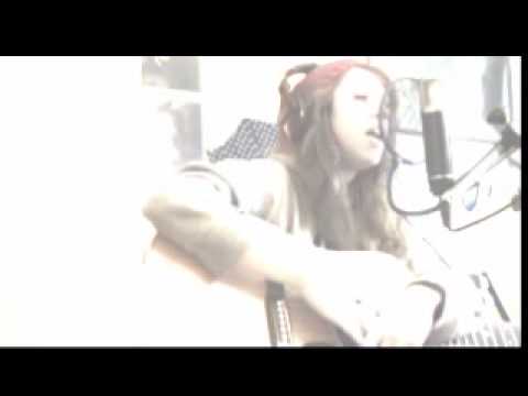 Jenn Grinels - RIght from the Start... Everyday (FREEstate Workshop Acoustic Exclusive)