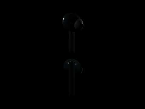 Cellecor Bropods CB11 teaser