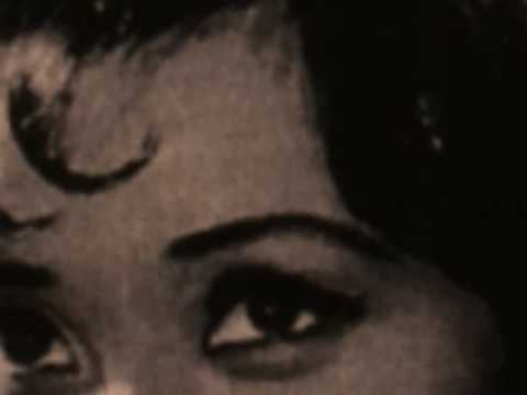 "SENEHA SOM NGUTH " by Ros Sereysothea-197x