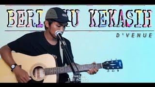 Download lagu D'venue - Beri Aku Kekasih (Tree agung cover) | Live Recording Acoustic mp3 Download lagu D'venue - Beri Aku Kekasih (Tree agung cover) | Live Recording Acoustic mp3