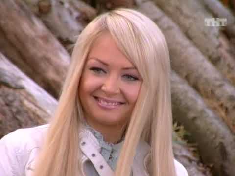 Дом 2 — 1971 день (02.10.09)