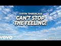 ​Justin Timberlake - CAN'T STOP THE FEELING! (Official Music Video) | VibeVerseMusic​​