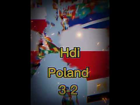 Poland Vs Egypt | #capcut  #egypt  #Poland #ww2 #battle #edit #educational