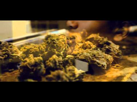 The Bratha - Still The Same Nigga [Music Video]