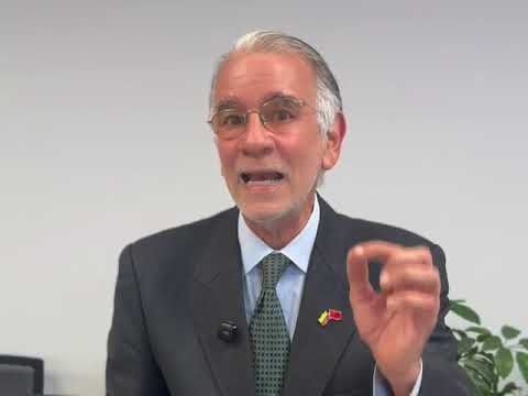 Atlántico transforma realidades: cae la pobreza multidimensional, según el Dane