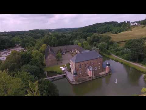 't sjunste op de welt is os Kirchroa